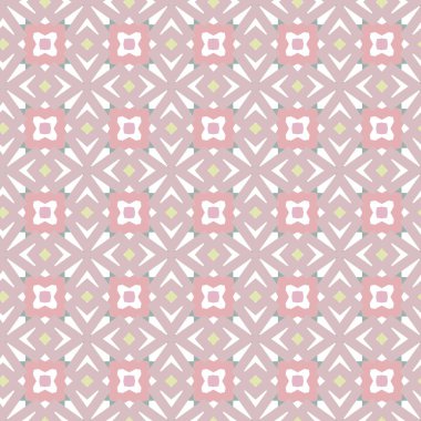 pürüzsüz desen, grafik vektör arkaplanı, boşluk duvar kağıdını kopyala