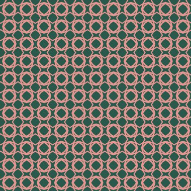 pürüzsüz desen, grafik vektör arkaplanı, boşluk duvar kağıdını kopyala