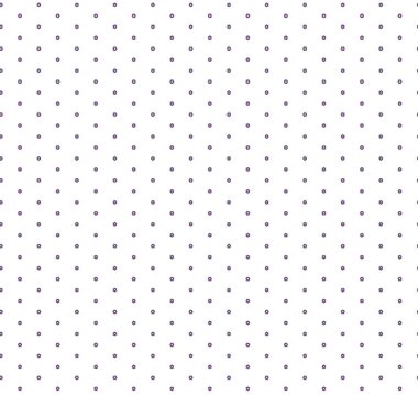 soyut renkli desen çizimi, pürüzsüz arkaplan