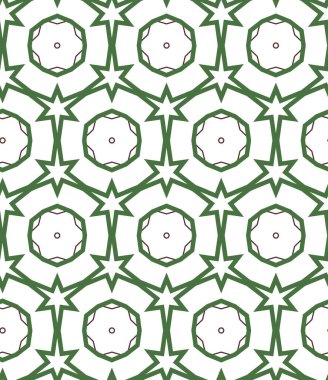 pürüzsüz desen, grafik vektör arkaplanı, boşluk duvar kağıdını kopyala