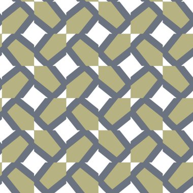 pürüzsüz desen, grafik vektör arkaplanı, boşluk duvar kağıdını kopyala