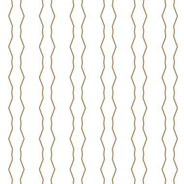 Kusursuz geometrik süs deseni. soyut arkaplan.