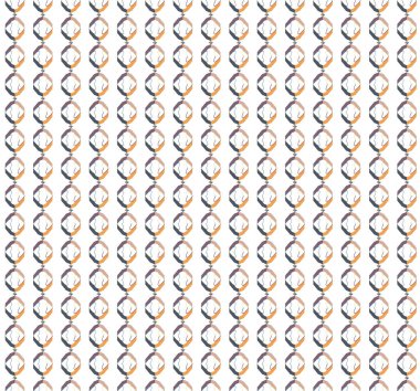 Kusursuz geometrik süs deseni. soyut arkaplan.