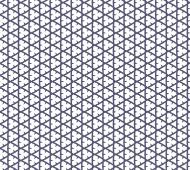 pürüzsüz desen, grafik vektör arkaplanı, boşluk duvar kağıdını kopyala