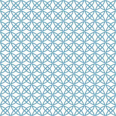 soyut arkaplan, uzay duvar kağıdını kopyala