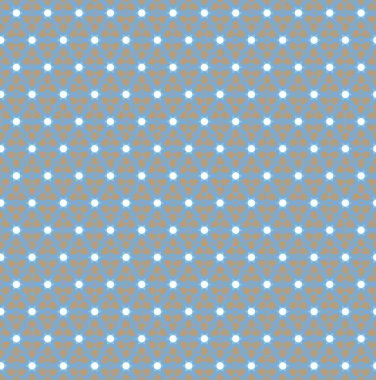 pürüzsüz desen, grafik vektör arkaplanı, boşluk duvar kağıdını kopyala