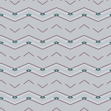 pürüzsüz desen, grafik vektör arkaplanı, boşluk duvar kağıdını kopyala