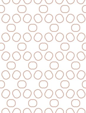 Kusursuz geometrik süs deseni. soyut arkaplan.