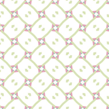 soyut desen çizimi, kusursuz arkaplan