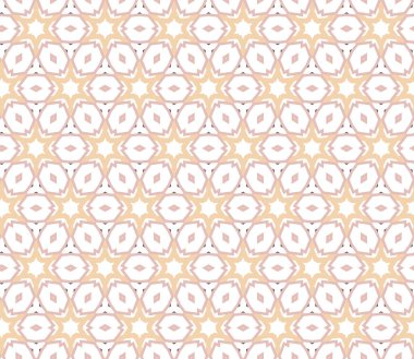 soyut vektör arkaplanı, uzay duvar kağıdını kopyala