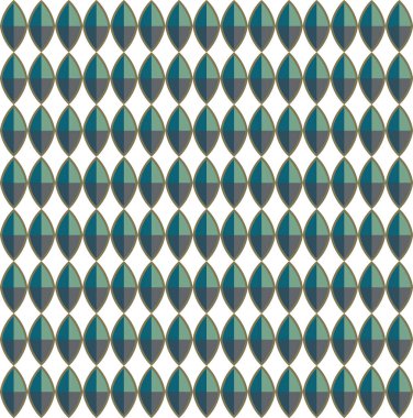 pürüzsüz desen, grafik vektör arkaplanı, boşluk duvar kağıdını kopyala