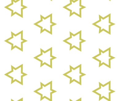 soyut desen çizimi, kusursuz arkaplan