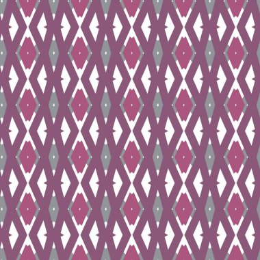 soyut vektör arkaplanı, uzay duvar kağıdını kopyala