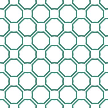 soyut desen çizimi, kusursuz arkaplan