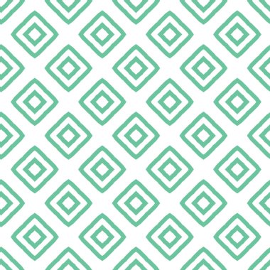 pürüzsüz desen, grafik vektör arkaplanı, boşluk duvar kağıdını kopyala