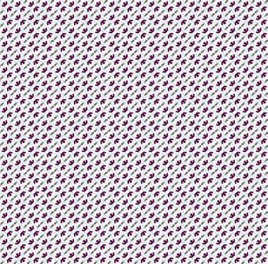 pürüzsüz desen, grafik vektör arkaplanı, boşluk duvar kağıdını kopyala