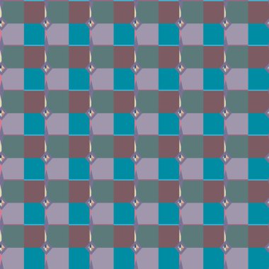 pürüzsüz desen, grafik vektör arkaplanı, boşluk duvar kağıdını kopyala