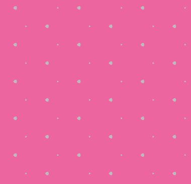 Kusursuz geometrik süs deseni. soyut arkaplan.