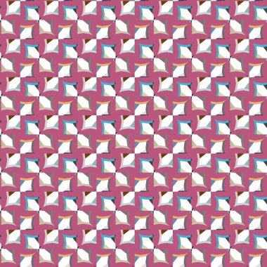 pürüzsüz desen, grafik vektör arkaplanı, boşluk duvar kağıdını kopyala