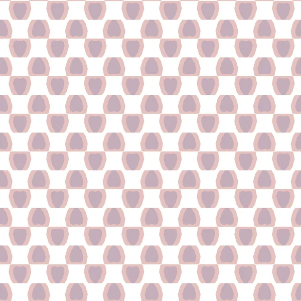 pürüzsüz desen, grafik vektör arkaplanı, boşluk duvar kağıdını kopyala