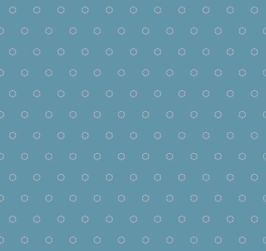 soyut desen çizimi, kusursuz arkaplan