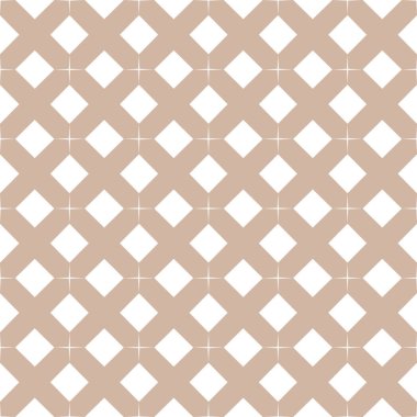 soyut desen çizimi, kusursuz arkaplan