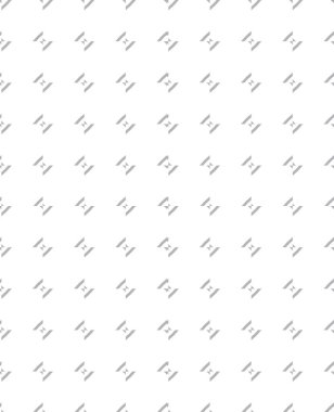 Kusursuz geometrik süs deseni. soyut arkaplan.