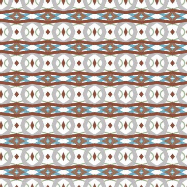 pürüzsüz desen, grafik vektör arkaplanı, boşluk duvar kağıdını kopyala