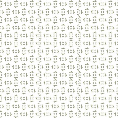 pürüzsüz desen, grafik vektör arkaplanı, boşluk duvar kağıdını kopyala