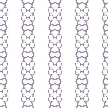 soyut renkli desen çizimi, pürüzsüz arkaplan