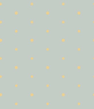 pürüzsüz desen, grafik vektör arkaplanı, boşluk duvar kağıdını kopyala