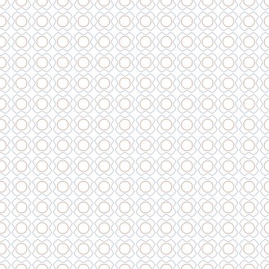 Kusursuz geometrik süs deseni. soyut arkaplan.