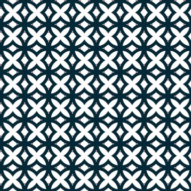 pürüzsüz desen, grafik vektör arkaplanı, boşluk duvar kağıdını kopyala