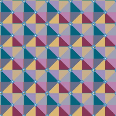 pürüzsüz desen, grafik vektör arkaplanı, boşluk duvar kağıdını kopyala