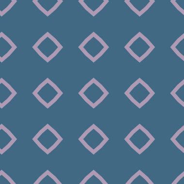 pürüzsüz desen, grafik vektör arkaplanı, boşluk duvar kağıdını kopyala