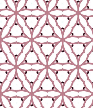 pürüzsüz desen, grafik vektör arkaplanı, boşluk duvar kağıdını kopyala