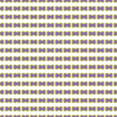 pürüzsüz desen, grafik vektör arkaplanı, boşluk duvar kağıdını kopyala