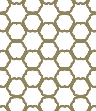 pürüzsüz desen, grafik vektör arkaplanı, boşluk duvar kağıdını kopyala