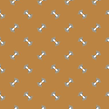 soyut desen çizimi, kusursuz arkaplan