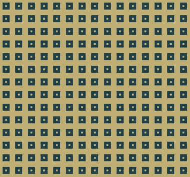 pürüzsüz desen, grafik vektör arkaplanı, boşluk duvar kağıdını kopyala