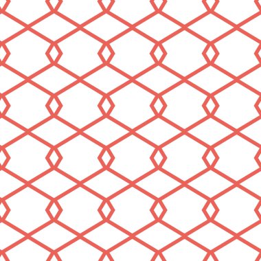 pürüzsüz desen, grafik vektör arkaplanı, boşluk duvar kağıdını kopyala