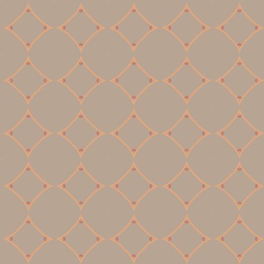 Kusursuz geometrik süs deseni. soyut arkaplan.