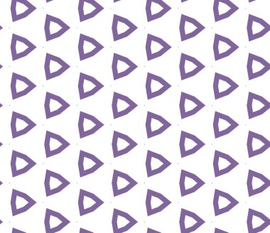 pürüzsüz desen, grafik vektör arkaplanı, boşluk duvar kağıdını kopyala