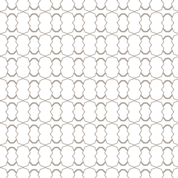 бесшовный геометрический орнаментальный узор. абстрактный фон.