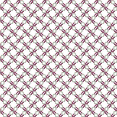 pürüzsüz desen, grafik vektör arkaplanı, boşluk duvar kağıdını kopyala