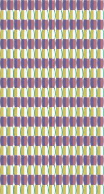 pürüzsüz desen, grafik vektör arkaplanı, boşluk duvar kağıdını kopyala