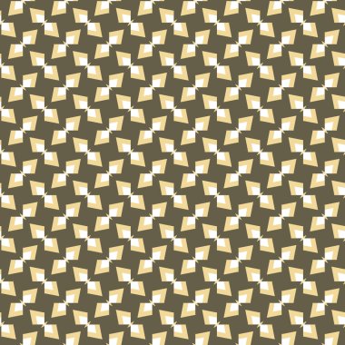 soyut desen çizimi, kusursuz arkaplan