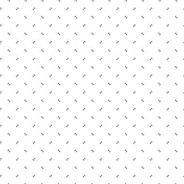 soyut renkli desen çizimi, pürüzsüz arkaplan