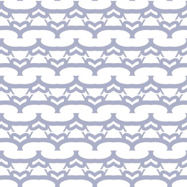 soyut desen çizimi, kusursuz arkaplan