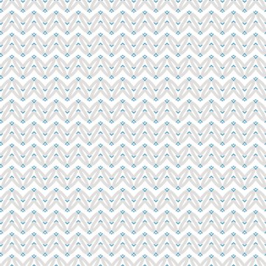 Kusursuz geometrik süs deseni. soyut arkaplan.